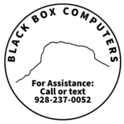 (c) Blackboxcomputers.biz