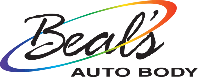 Beal's Auto Body