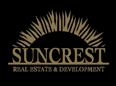 Sun Crest