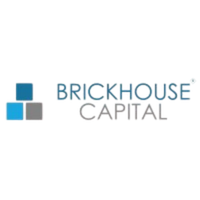 Brickhouse Capital