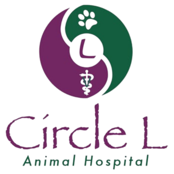 Circle L Animal House