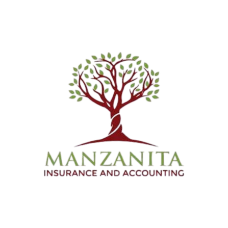 Manzanita Accounting