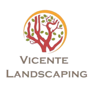 Vicente Landscaping