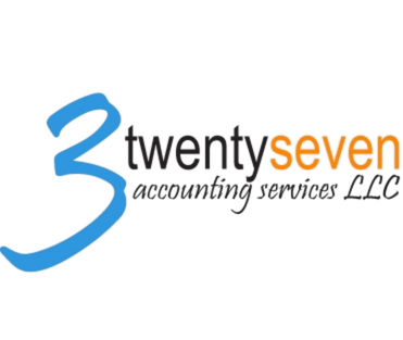 327 Accounting