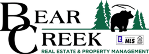 Bear Creek Real Estate